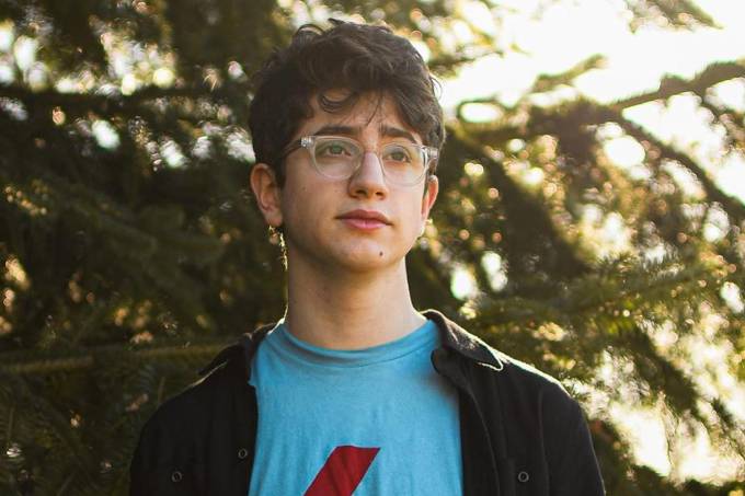 Senado debate necessidade de cadastro único digital da população