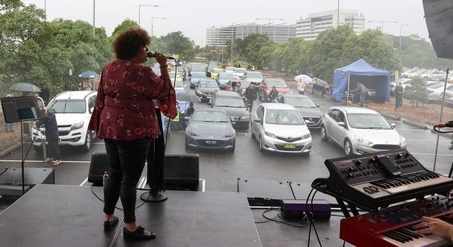 Manteiga de karité, o que é? Propriedades, como usá-la e benefícios