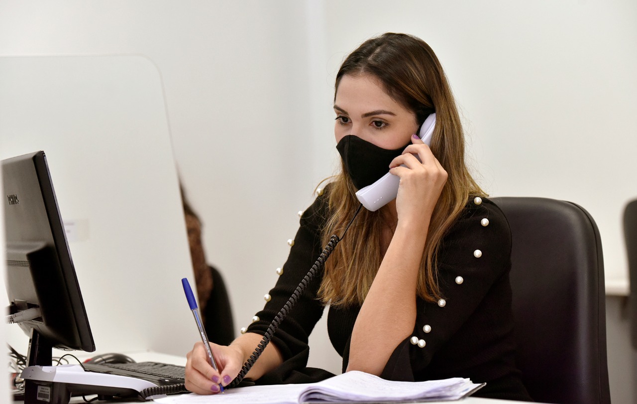 Fundadores de startups bilionárias apostam em inovação contra a pandemia