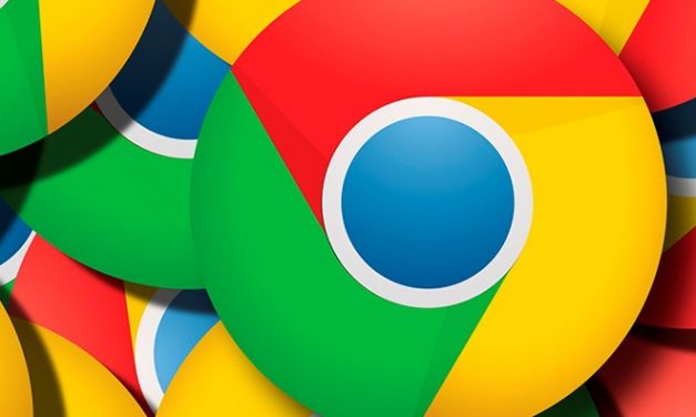 Google Chrome bloqueará pedidos abusivos de notificações em sites