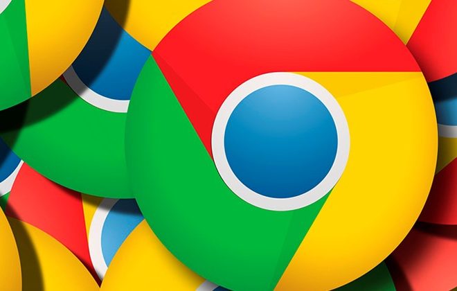 Google Chrome bloqueará pedidos abusivos de notificações em sites