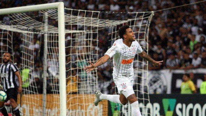 Corinthians se posiciona oficialmente contra o retorno do futebol