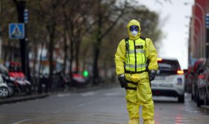 Goiás recebe quase R$ 100 milhões em investimentos privados em plena pandemia​