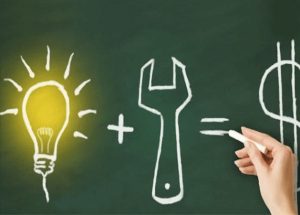 Brasil fará estudos sobre atração de investimentos para o turismo