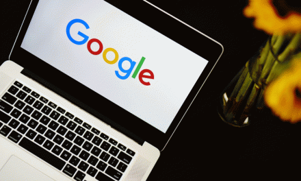 Google oferece programa de mentoria gratuito para pequenas empresas