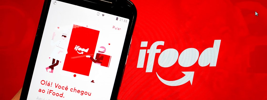 Confira quanto cada município goiano deve receber do Programa Federativo de Enfrentamento ao Coronavírus