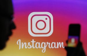 Instagram lança nova aba ‘Guias’ para ajudar na quarentena