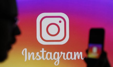 Instagram vai dificultar envio de mensagens de adultos a adolescentes