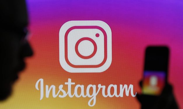 Aprenda a baixar os vídeos do Instagram no seu celular ou na web