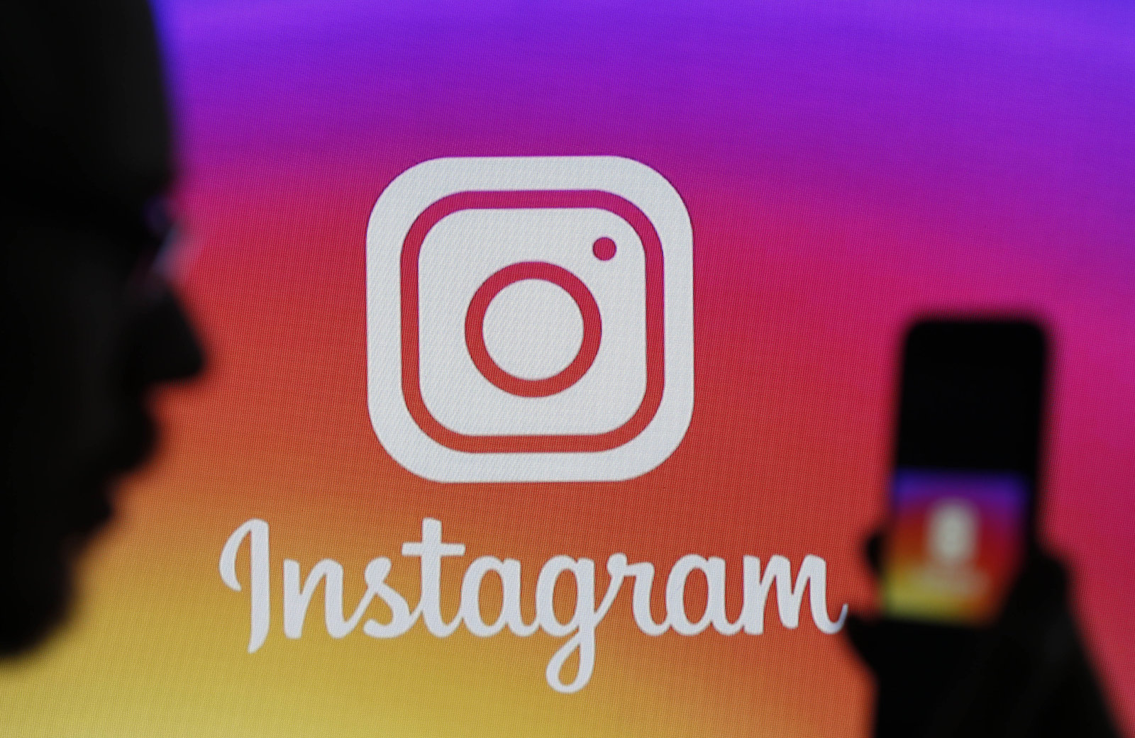 Instagram lança nova aba ‘Guias’ para ajudar na quarentena