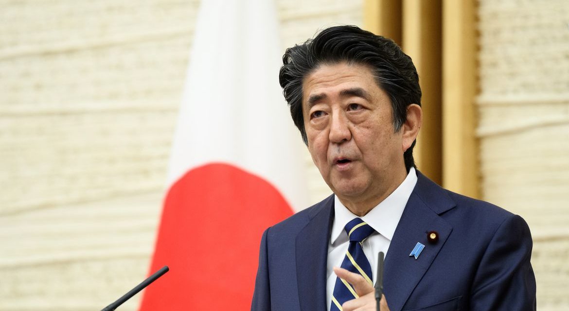 Japão alerta que população deve evitar nova onda da covid-19
