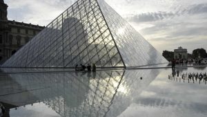 Iron Maiden, KISS, System of a Down e mais: Download Festival anuncia edição virtual