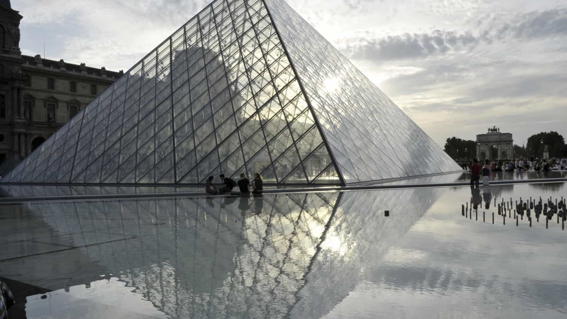 Iron Maiden, KISS, System of a Down e mais: Download Festival anuncia edição virtual Iron Maiden, KISS, System of a Down e mais: Download Festival anuncia edição virtual