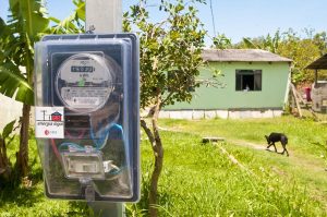 Projeto aumenta penas para crimes contra profissionais de imprensa