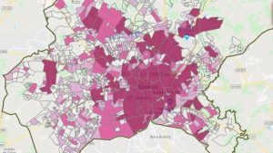 Ex-bilionária: as mentiras sobre os negócios de Kylie Jenner