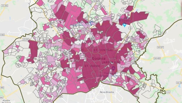 Ex-bilionária: as mentiras sobre os negócios de Kylie Jenner Ex-bilionária: as mentiras sobre os negócios de Kylie Jenner