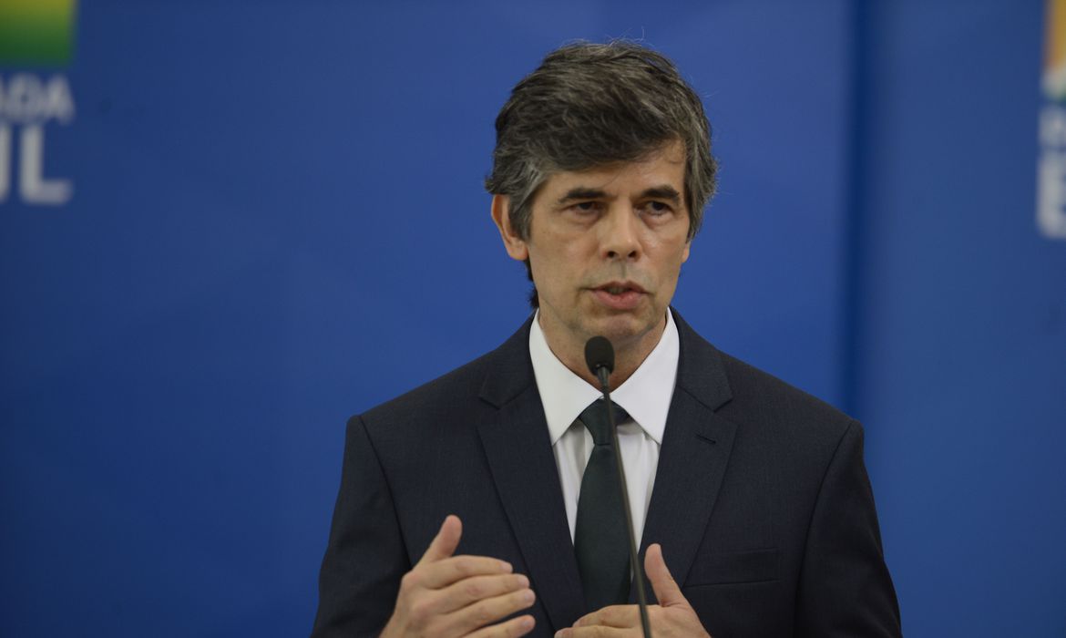 Secult Goiás estreia “Leitura na Quarentena”, mais um reforço do projeto Cultura em Casa