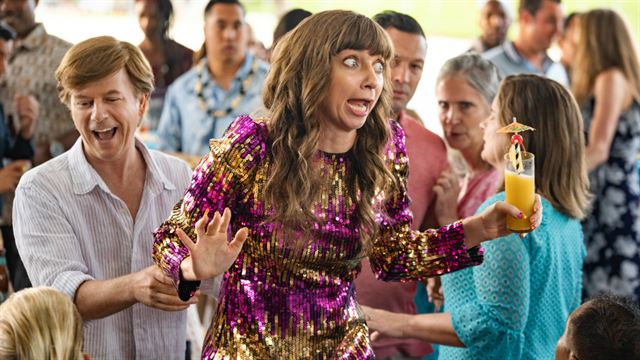 Festival Bananada não vai acontecer em 2020 Festival Bananada não vai acontecer em 2020