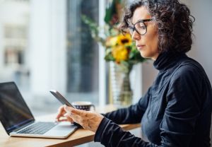 Bohemia cria site para ajudar bares na pandemia