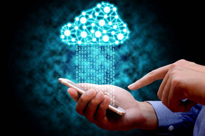 Com “The Eddy”, da Netflix, uma nova geração vai se apaixonar por jazz Com “The Eddy”, da Netflix, uma nova geração vai se apaixonar por jazz