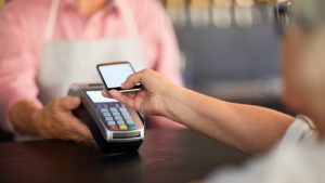 Empresas apostam em tecnologias sem toque para mundo pós-covid-19