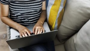 Efeito quarentena: consumo de energia das residências goianas cresce 9,2% em abril