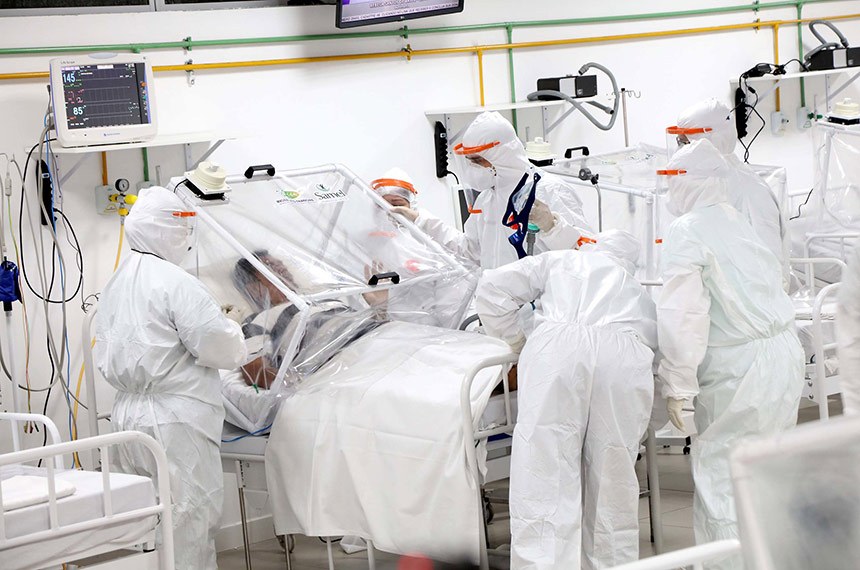 4 ferramentas online que Bill Gates utiliza para adquirir conhecimento 4 ferramentas online que Bill Gates utiliza para adquirir conhecimento