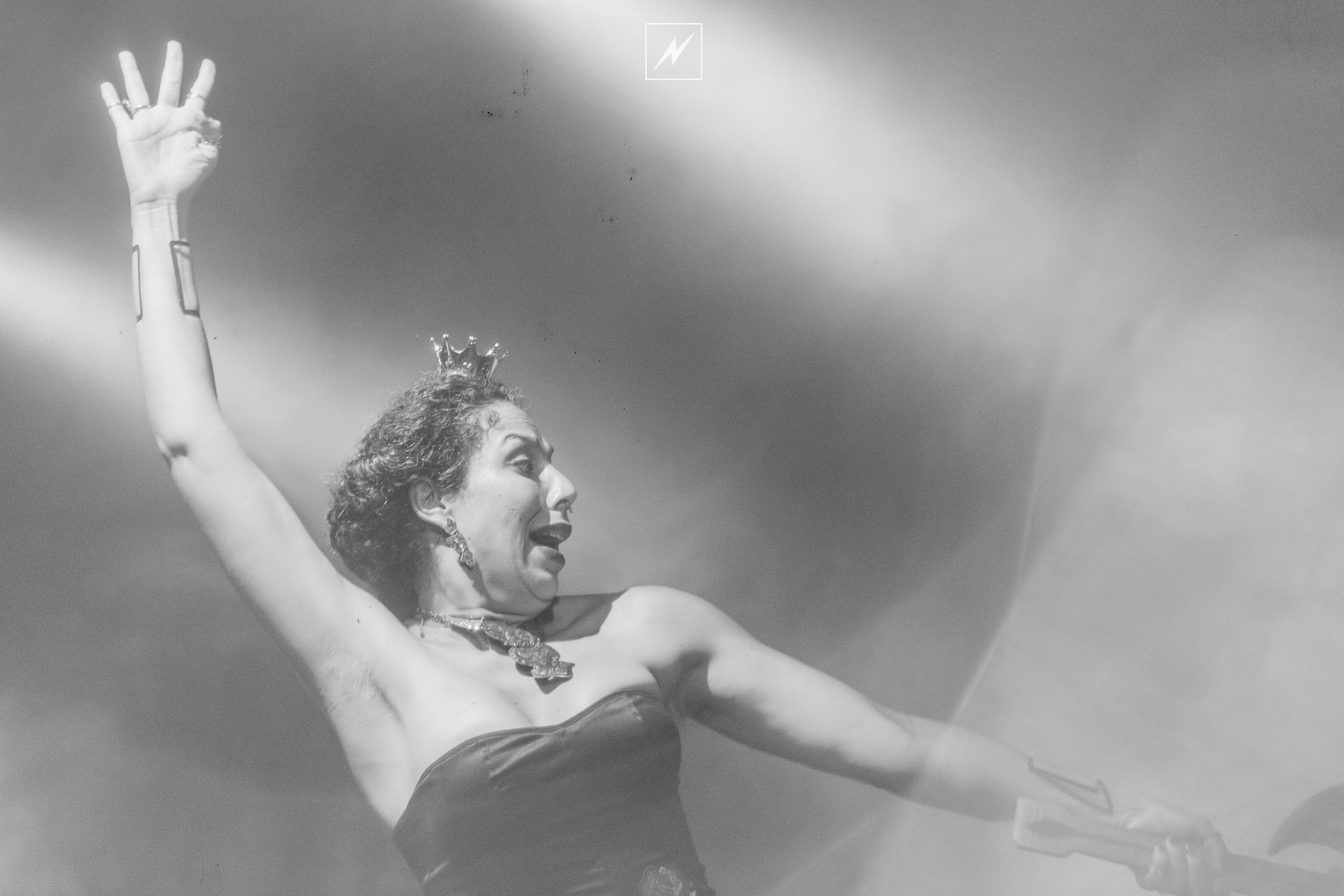 7ª edição do Festival Juriti de Música e Poesia Encenada tem inscrições prorrogadas 7ª edição do Festival Juriti de Música e Poesia Encenada tem inscrições prorrogadas