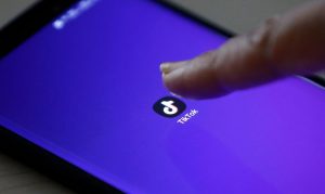 TikTok violou regras de privacidade de crianças, dizem entidades