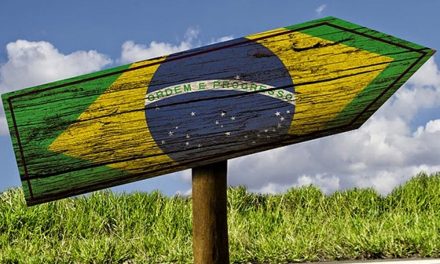 Brasil fará estudos sobre atração de investimentos para o turismo