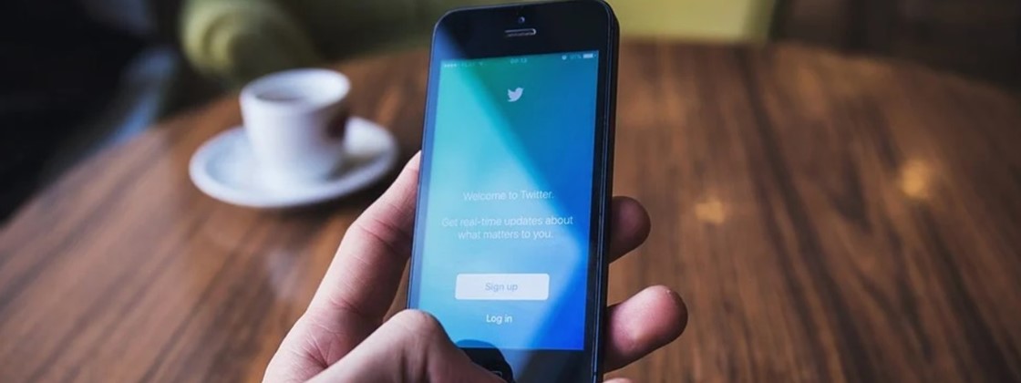 Depois do álcool em gel, notebooks podem virar item raro no mercado