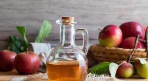 Futebol Inglês Clubes estão “aterrorizados” diante da ideia de apoiar retomada do futebol, diz Gary Neville