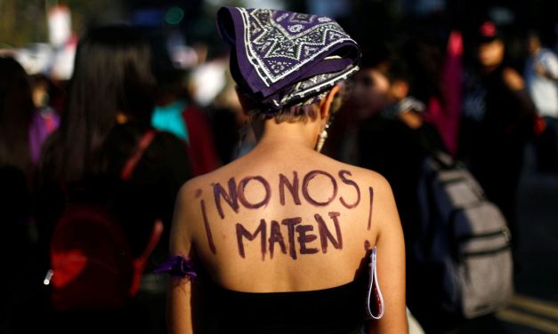 Ligue 180 registra aumento de 36% em casos de violência contra mulher