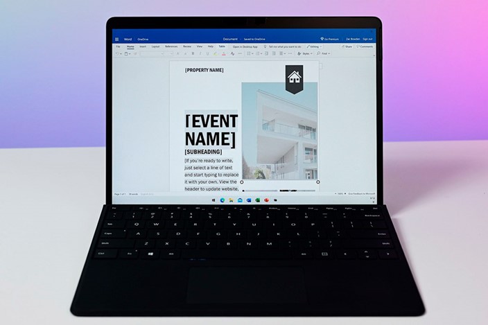 Concurso fotográfico celebra 50 anos do Parque Serra de Caldas
