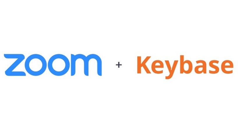 Empreendedores individuais terão microcrédito de até R$ 3 mil