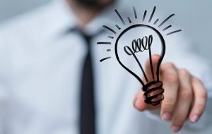 Governo aciona comporta do Eixo Norte da Integração do São Francisco