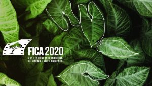 Secult confirma edição digital do Fica 2020