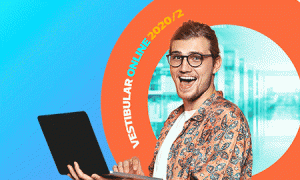 Empresas de entrega devem fornecer kits para proteção de trabalhadores