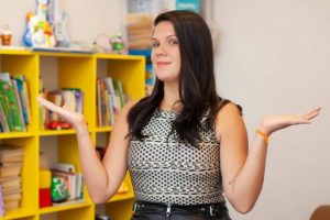 Bares e restaurantes vão além do delivery