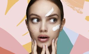 Bafta tem 9 negros indicados após críticas por falta de diversidade