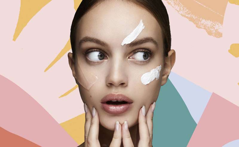 Bafta tem 9 negros indicados após críticas por falta de diversidade Bafta tem 9 negros indicados após críticas por falta de diversidade