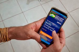 Senado vai analisar MP que alterou regras de assembleias gerais de empresas