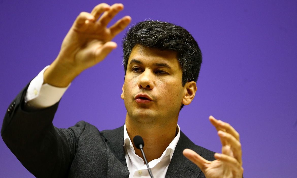 SIC oferece aulas online a micro e pequenos empresários goianos SIC oferece aulas online a micro e pequenos empresários goianos