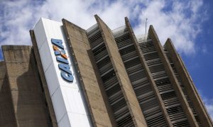 Caixa atualiza informações sobre pagamento do auxílio emergencial