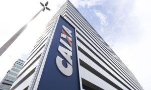 Caixa atualiza informações sobre pagamento do auxílio emergencial