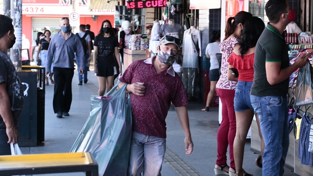 Inglaterra vai reabrir cinemas, museus e galerias no dia 4 de julho Inglaterra vai reabrir cinemas, museus e galerias no dia 4 de julho