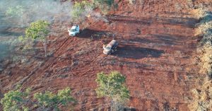 Charlie Brown Jr.: vídeo mostra bastidores do inesquecível “Acústico MTV”