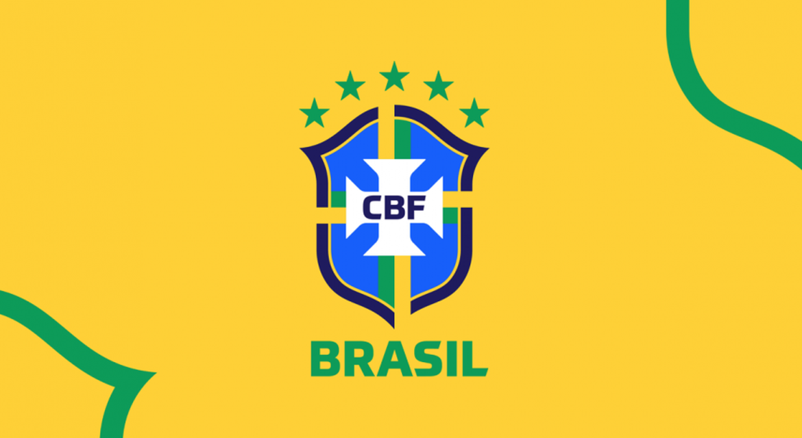 Covid-19: CBF abre linha de crédito para clubes da elite do futebol