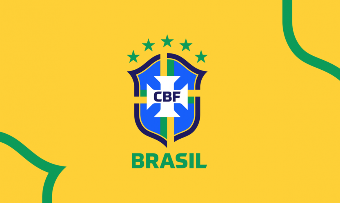 Covid-19: CBF abre linha de crédito para clubes da elite do futebol Covid-19: CBF abre linha de crédito para clubes da elite do futebol