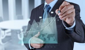 Estas devem ser as 5 prioridades na cabeça de um CEO durante a crise